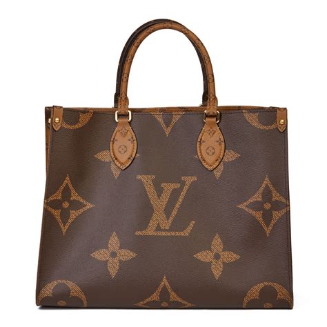 second hand louis vuitton bags dubai|2nd hand Louis Vuitton bags.